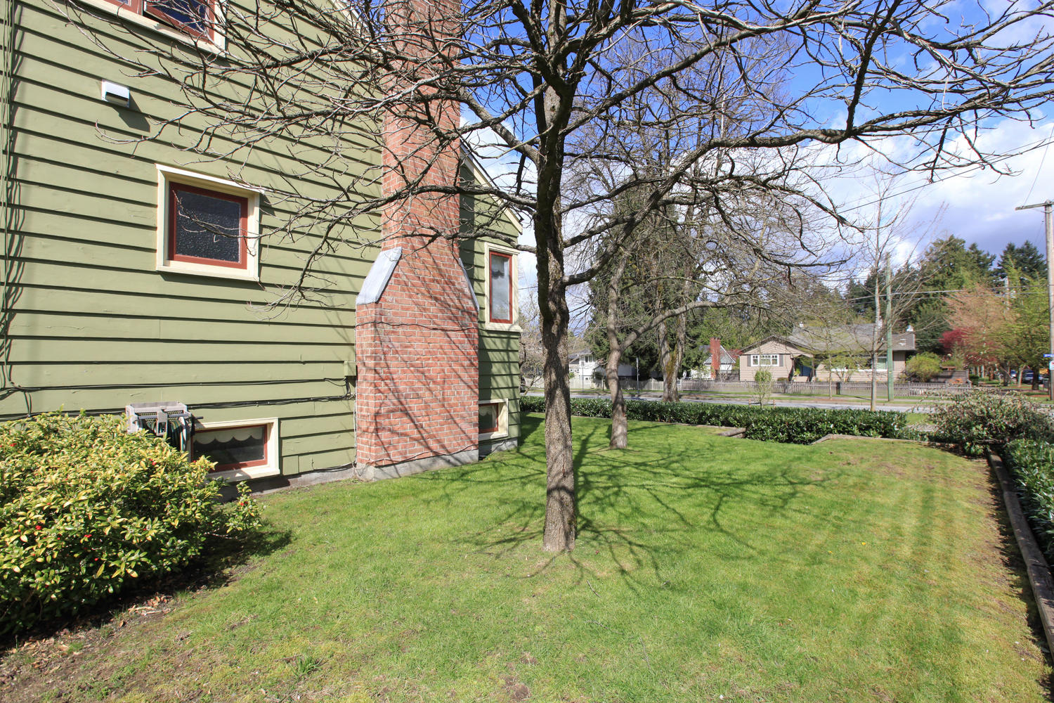 502 Second Street, New Westminster, BC 27