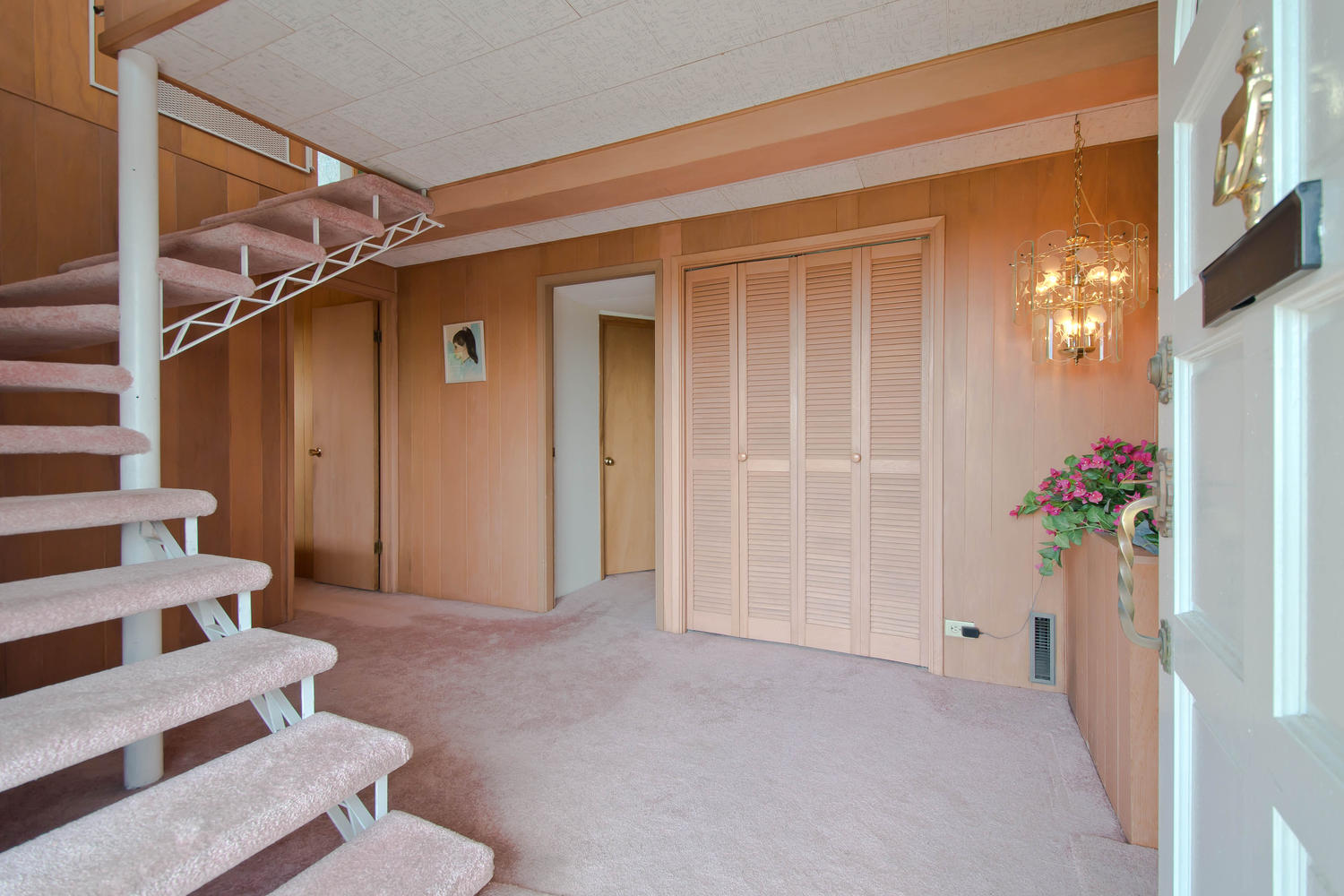5815 Ewart Street, Burnaby, BC 5