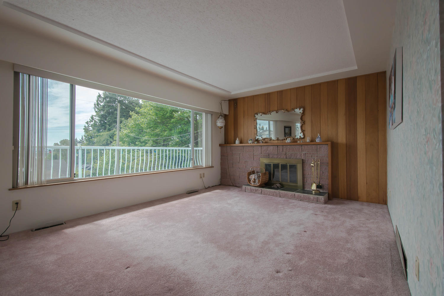 5815 Ewart Street, Burnaby, BC 6