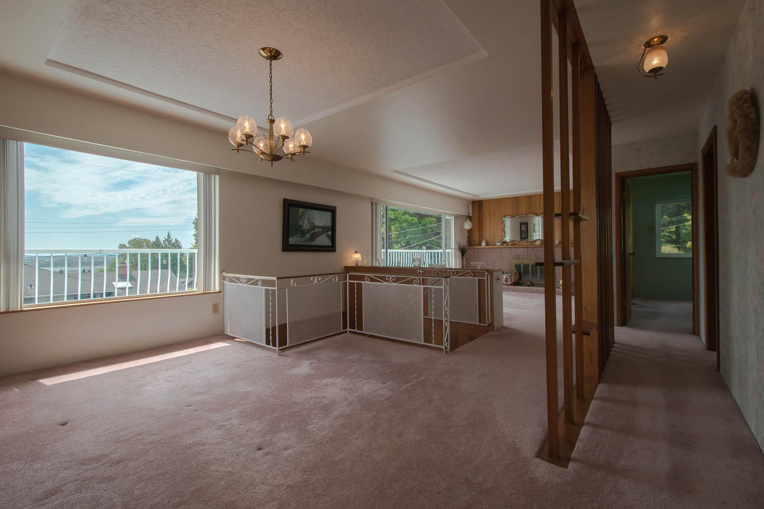 5815 Ewart Street, Burnaby, BC 7