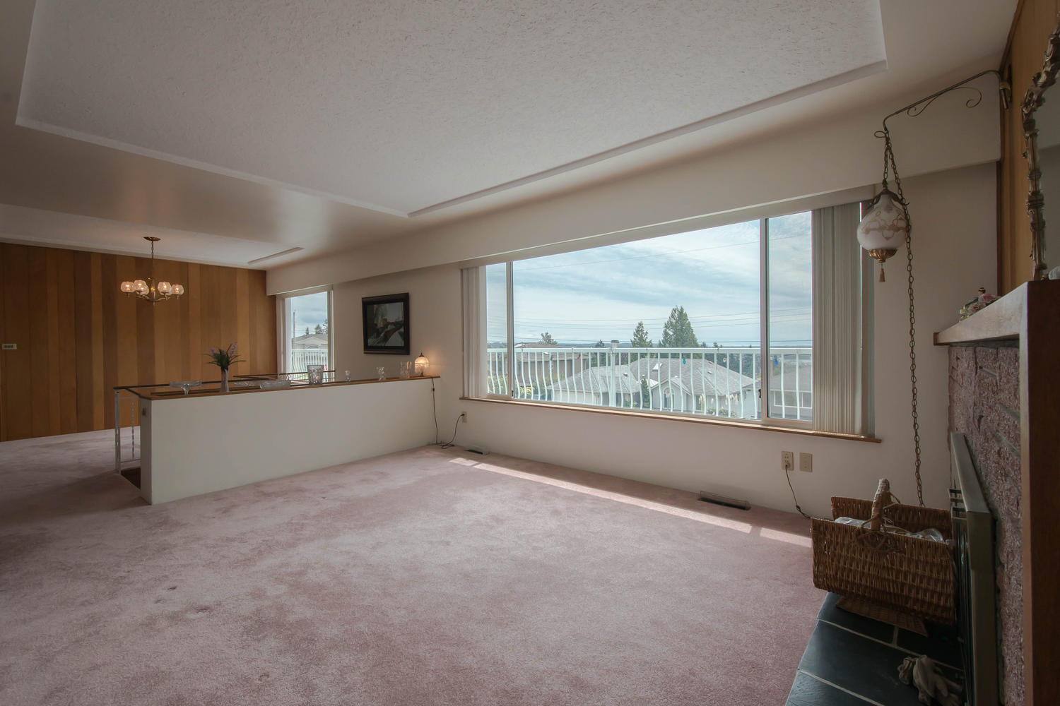 5815 Ewart Street, Burnaby, BC 8