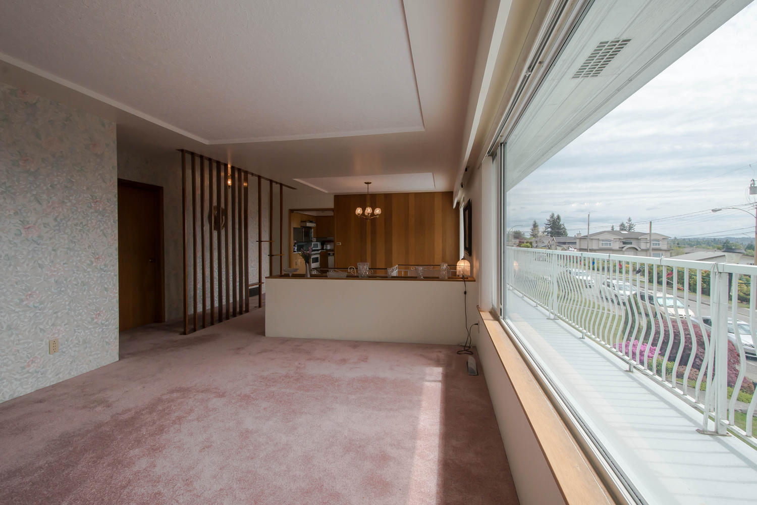 5815 Ewart Street, Burnaby, BC 9