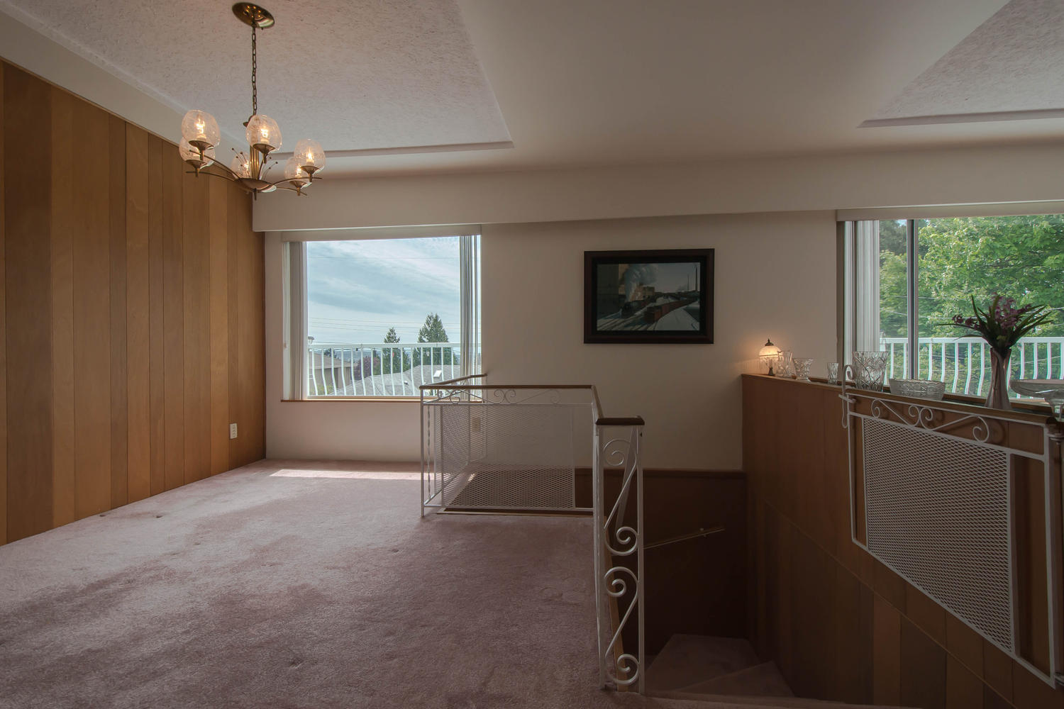 5815 Ewart Street, Burnaby, BC 10
