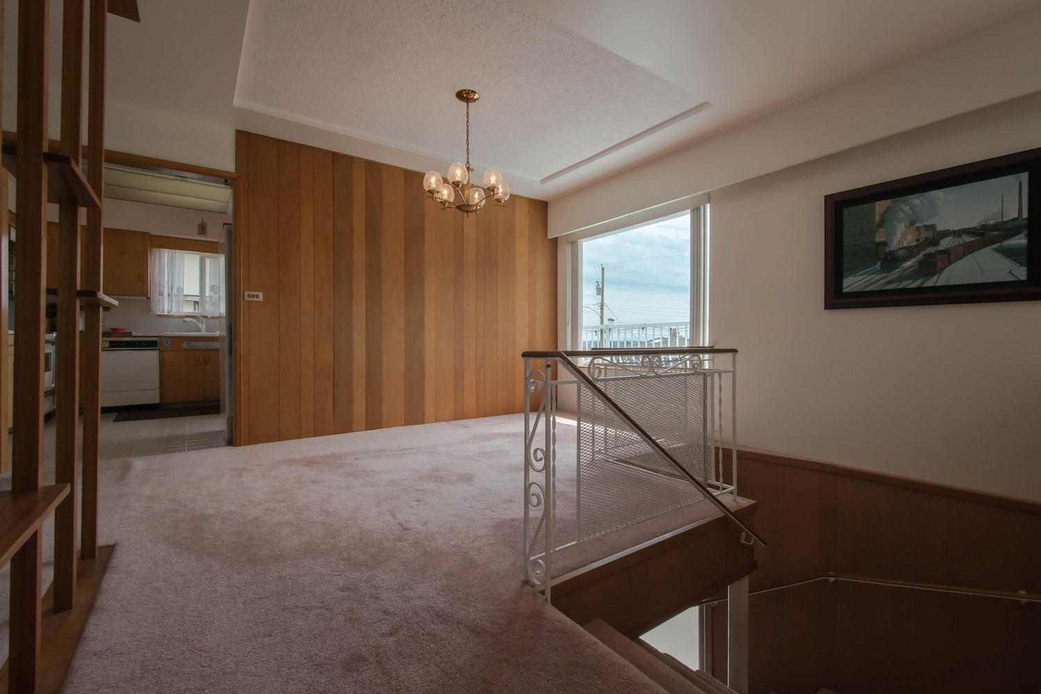 5815 Ewart Street, Burnaby, BC 11