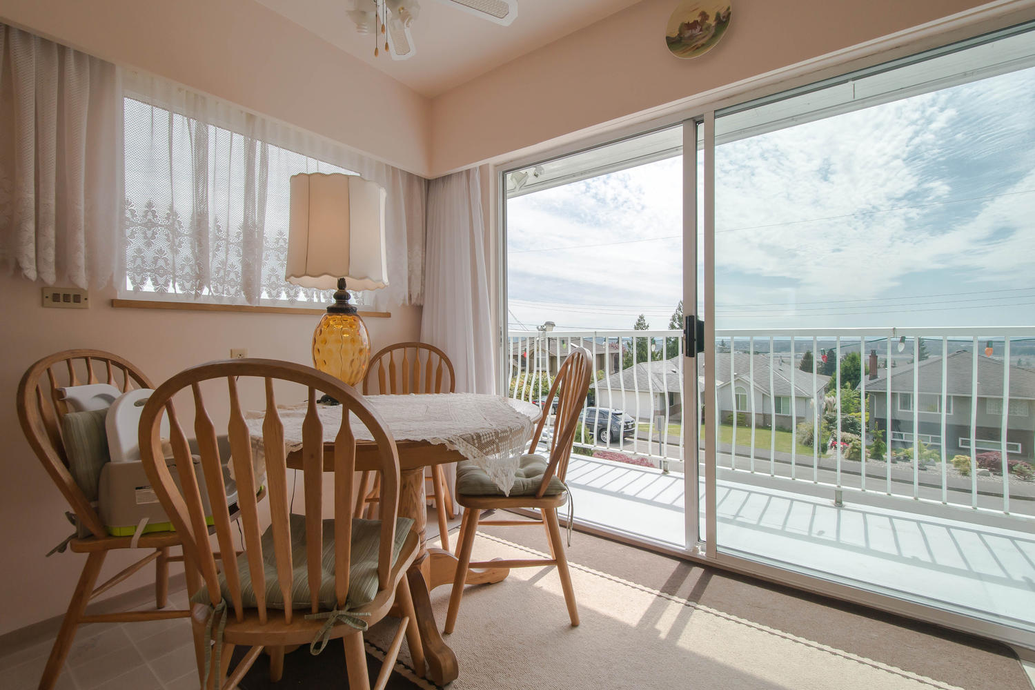 5815 Ewart Street, Burnaby, BC 15