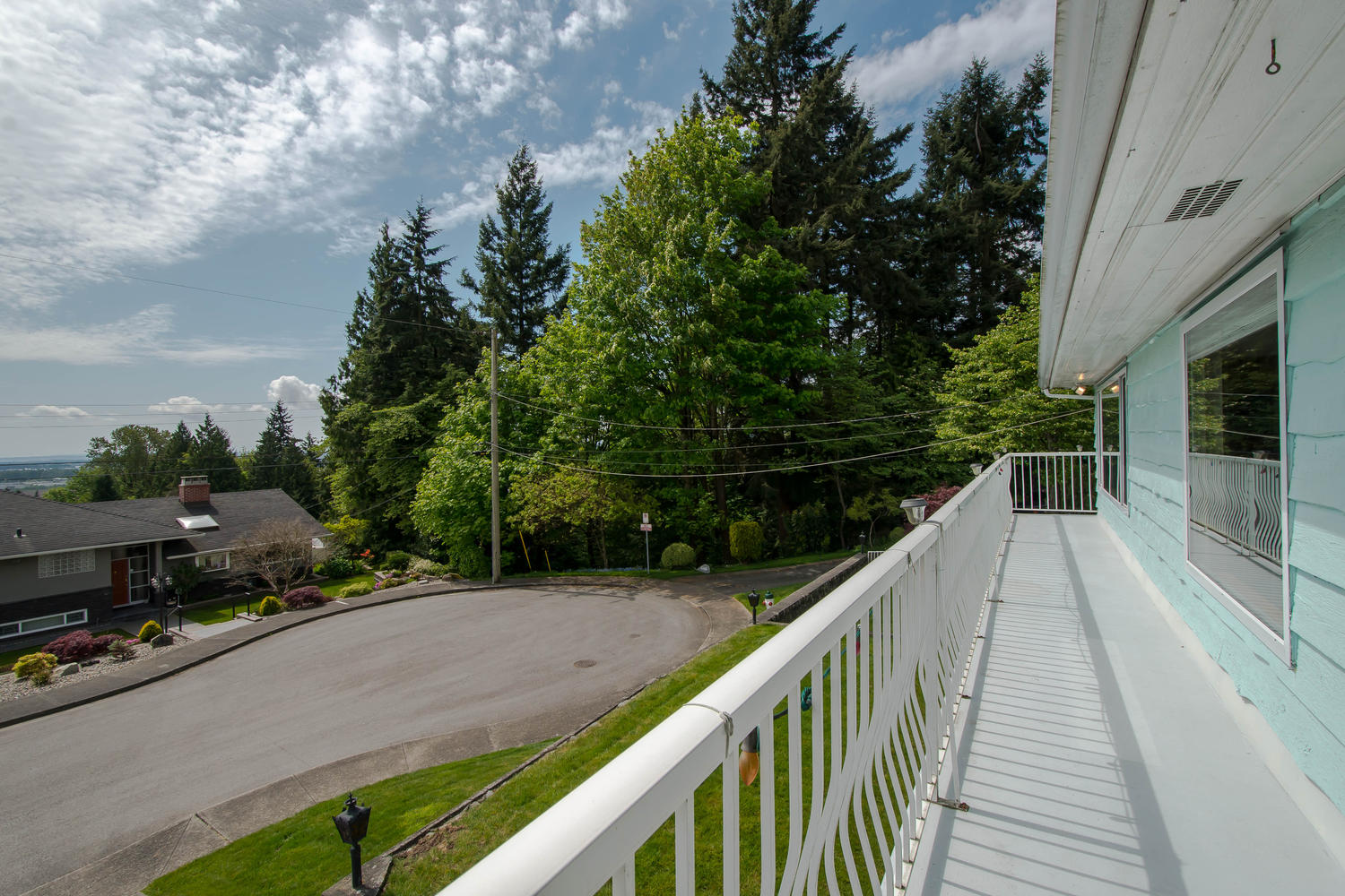 5815 Ewart Street, Burnaby, BC 16