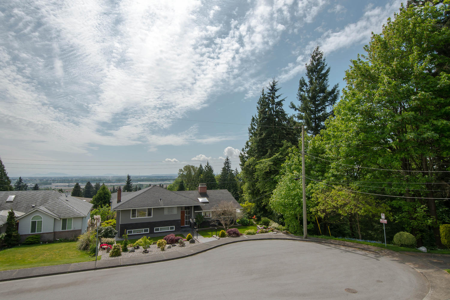 5815 Ewart Street, Burnaby, BC 17