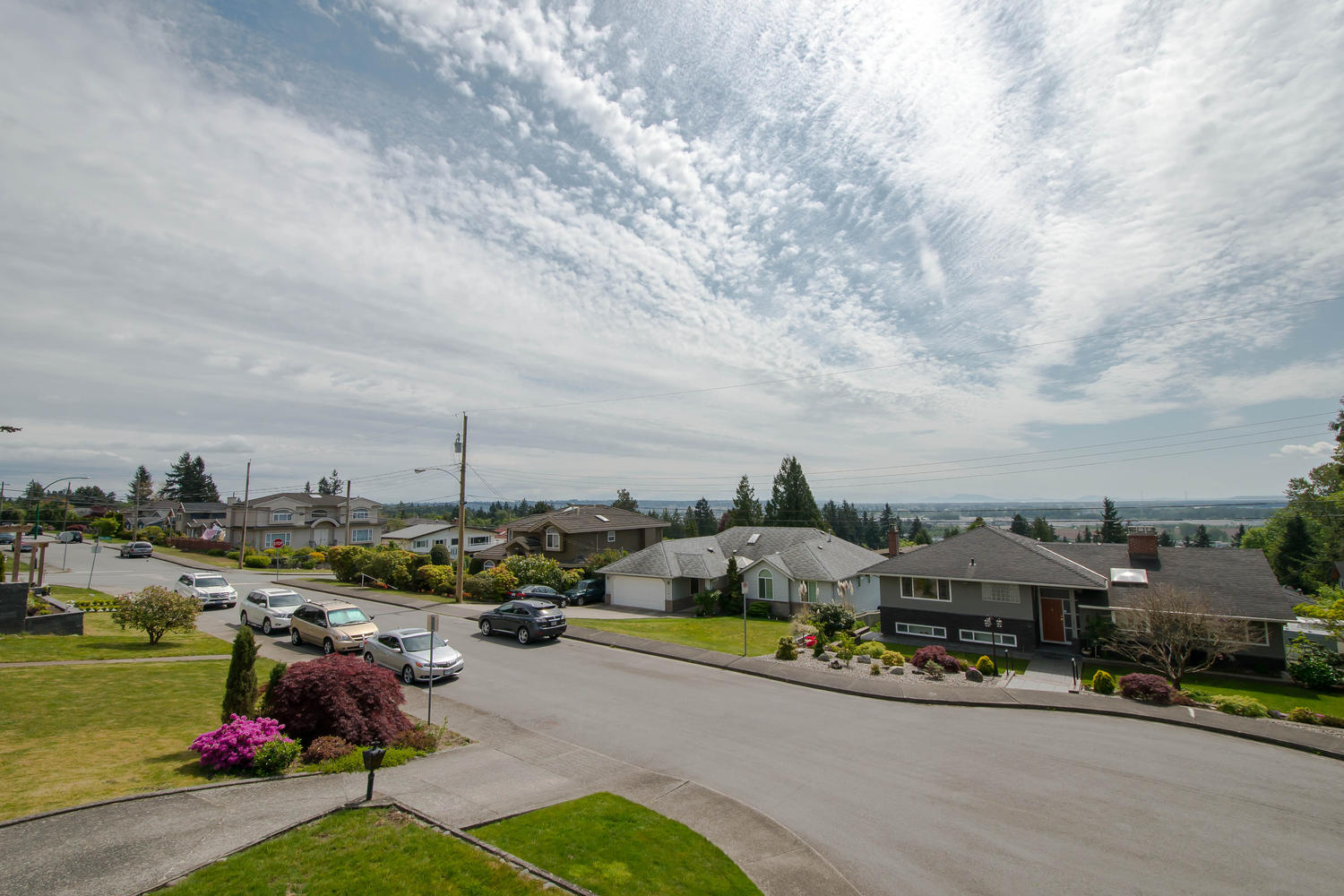 5815 Ewart Street, Burnaby, BC 18