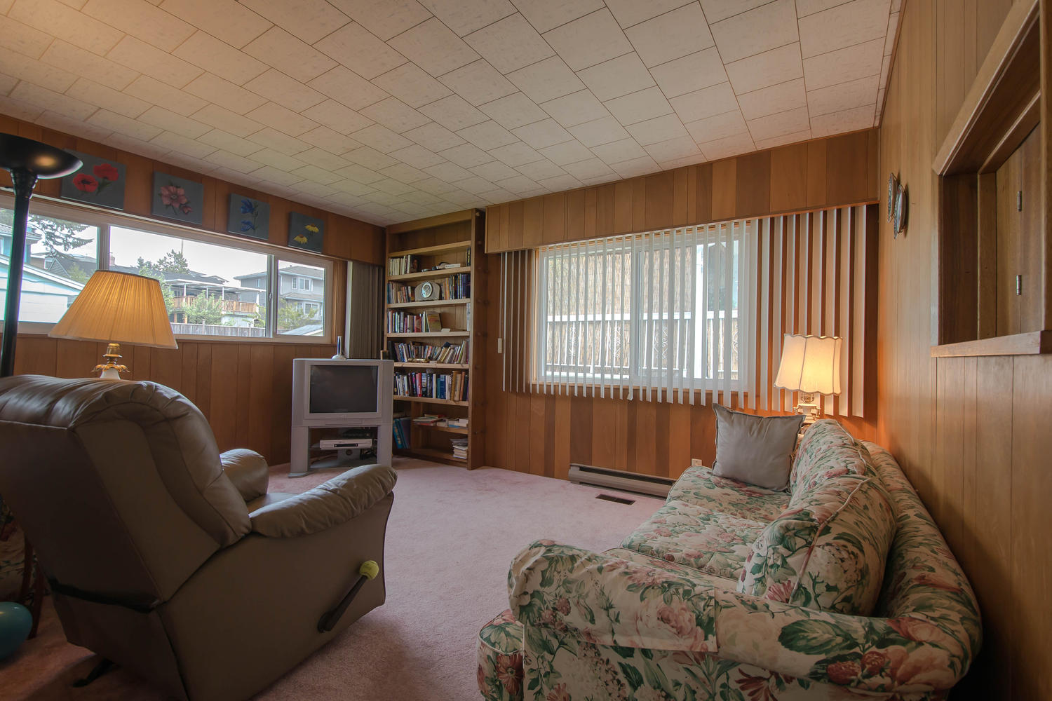 5815 Ewart Street, Burnaby, BC 19