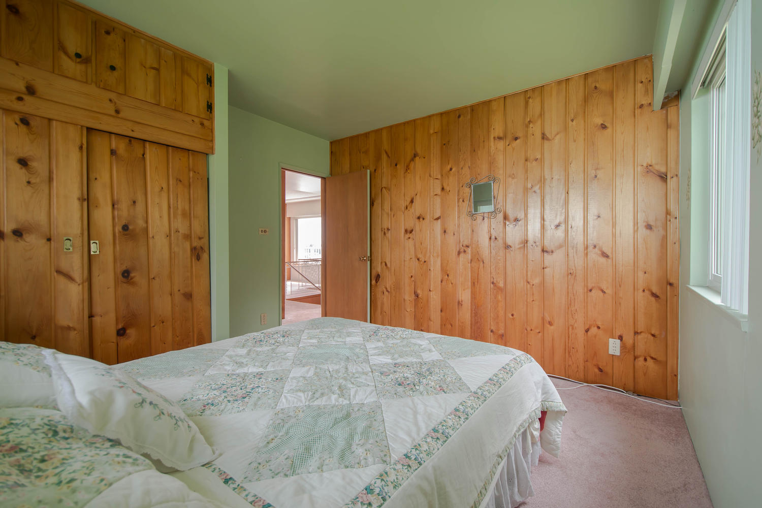 5815 Ewart Street, Burnaby, BC 22