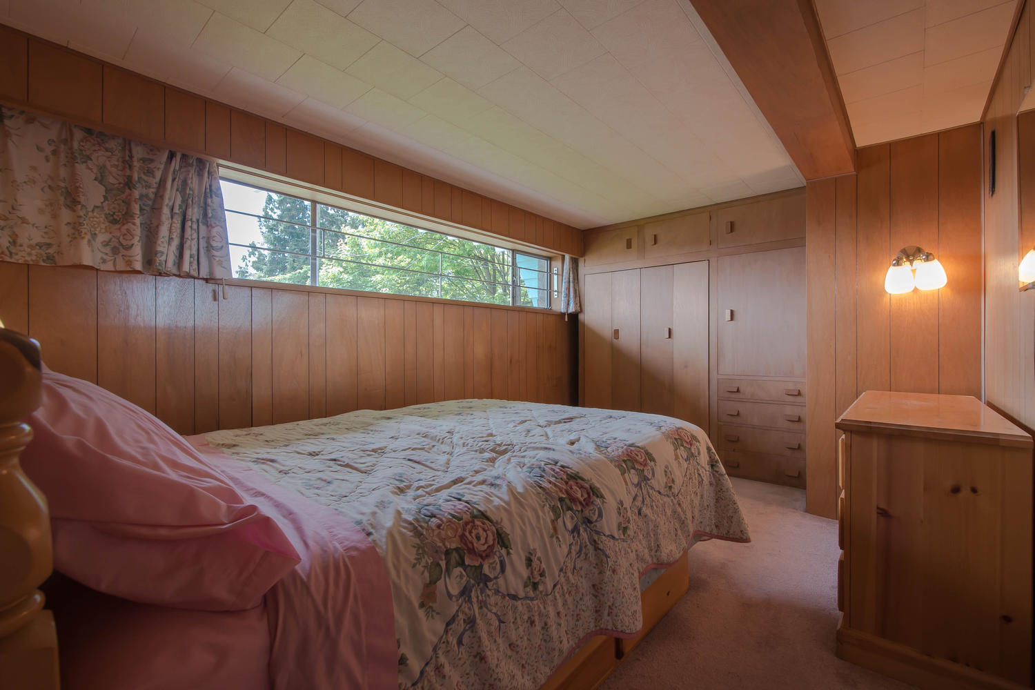 5815 Ewart Street, Burnaby, BC 24