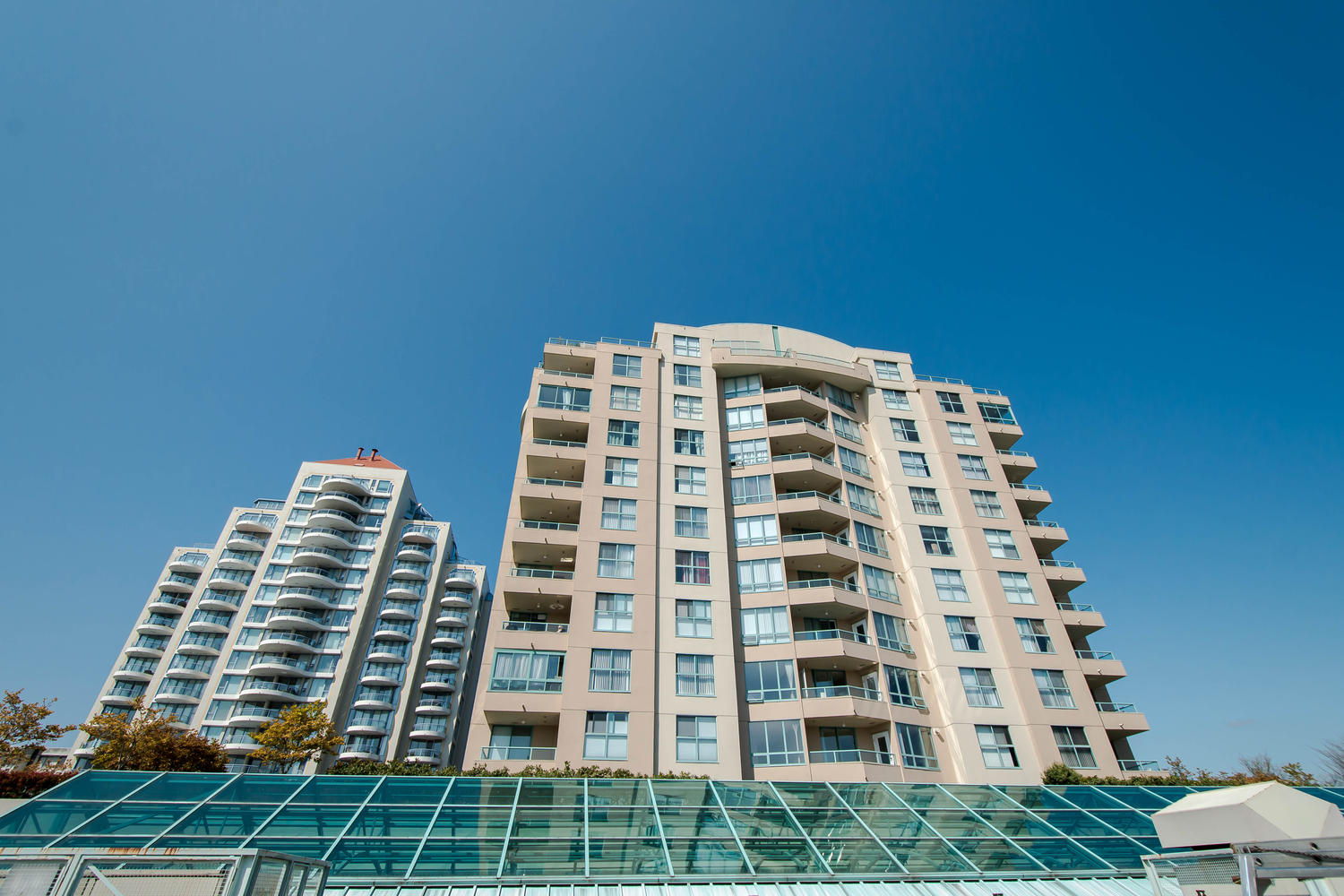 606-728 Princess Street, New Westminster, BC