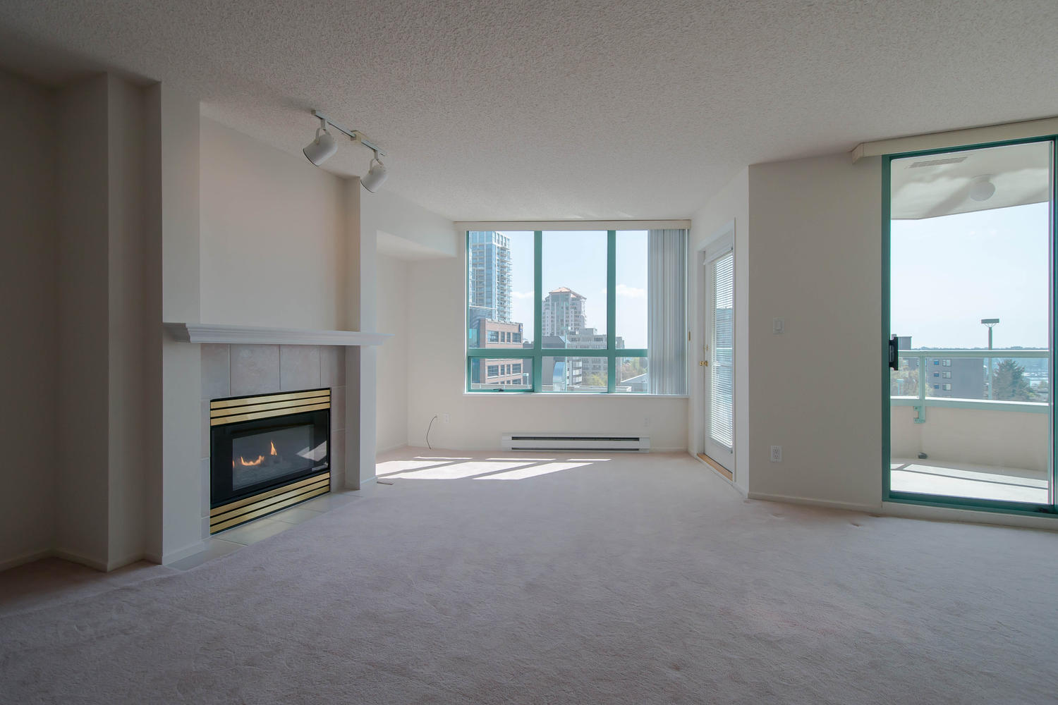 606-728 Princess Street, New Westminster, BC 4