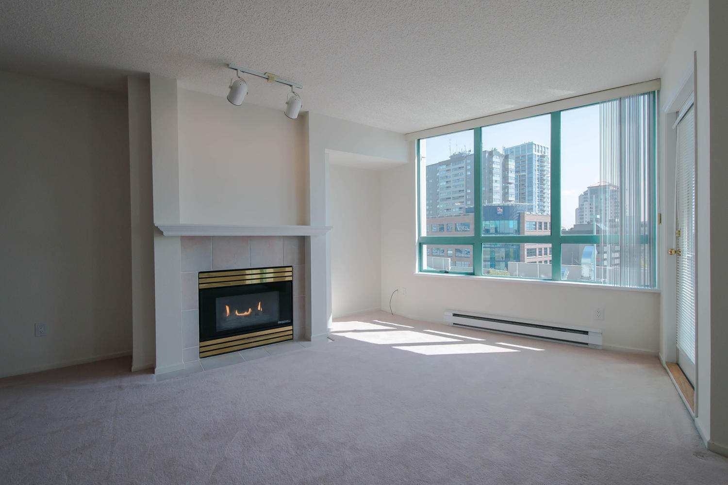 606-728 Princess Street, New Westminster, BC 5