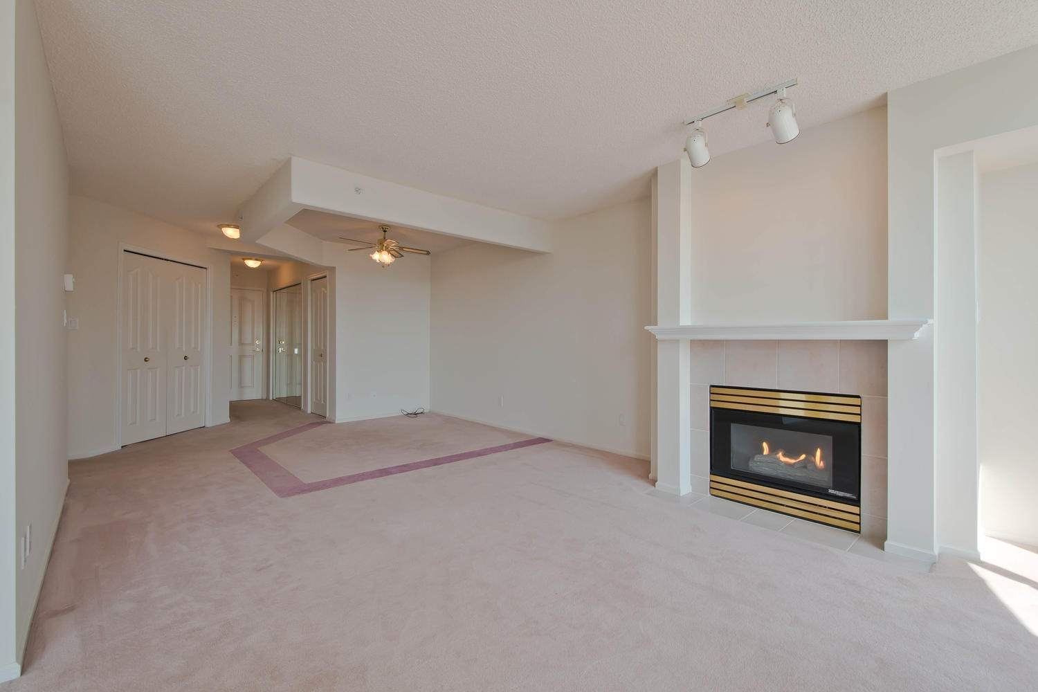 606-728 Princess Street, New Westminster, BC 6