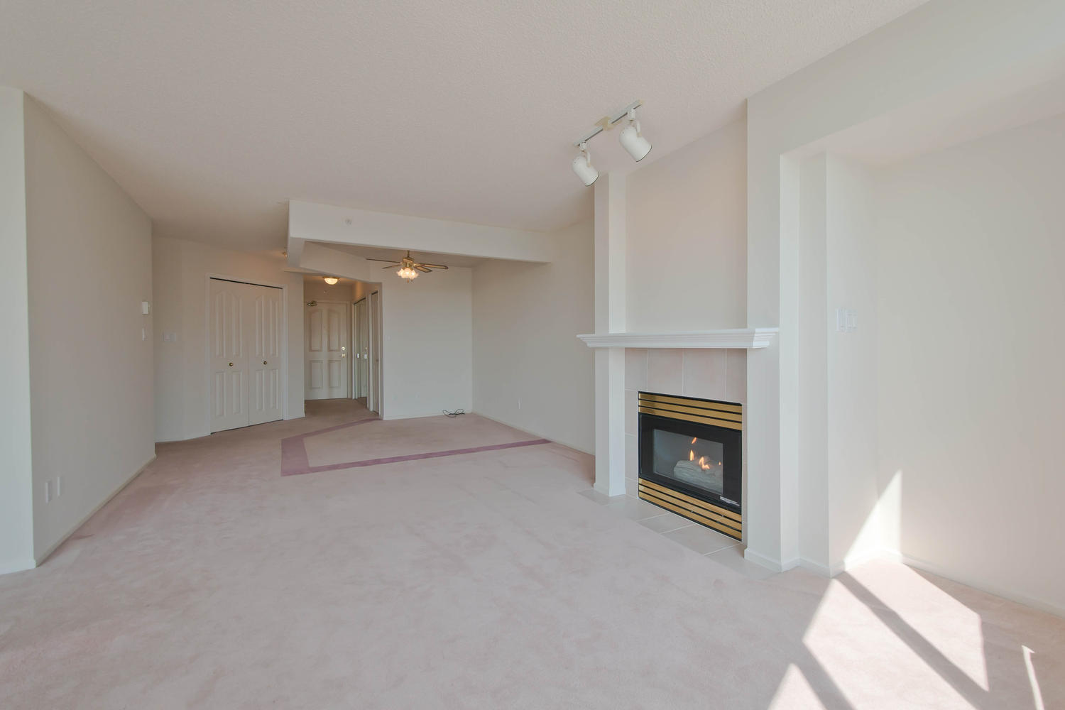606-728 Princess Street, New Westminster, BC 7