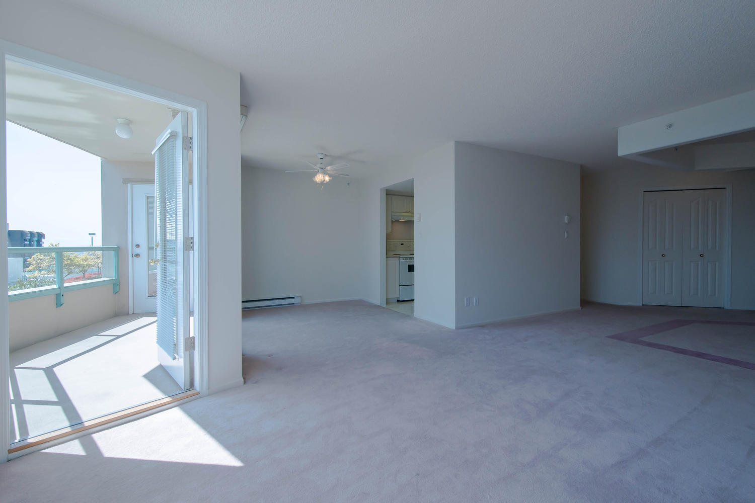 606-728 Princess Street, New Westminster, BC 8