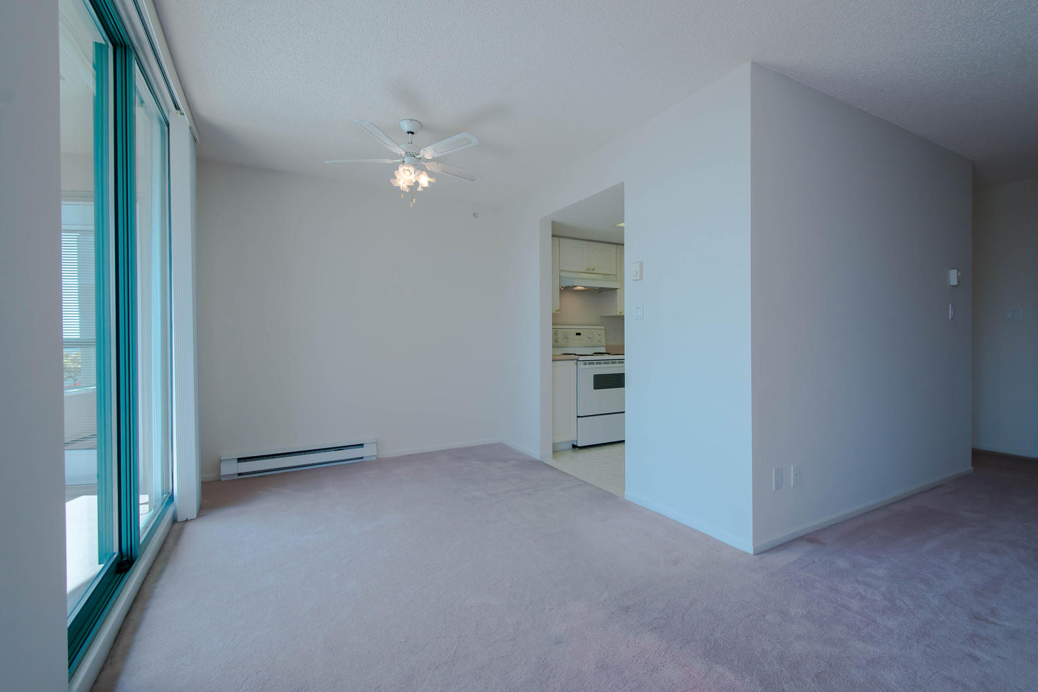 606-728 Princess Street, New Westminster, BC 11