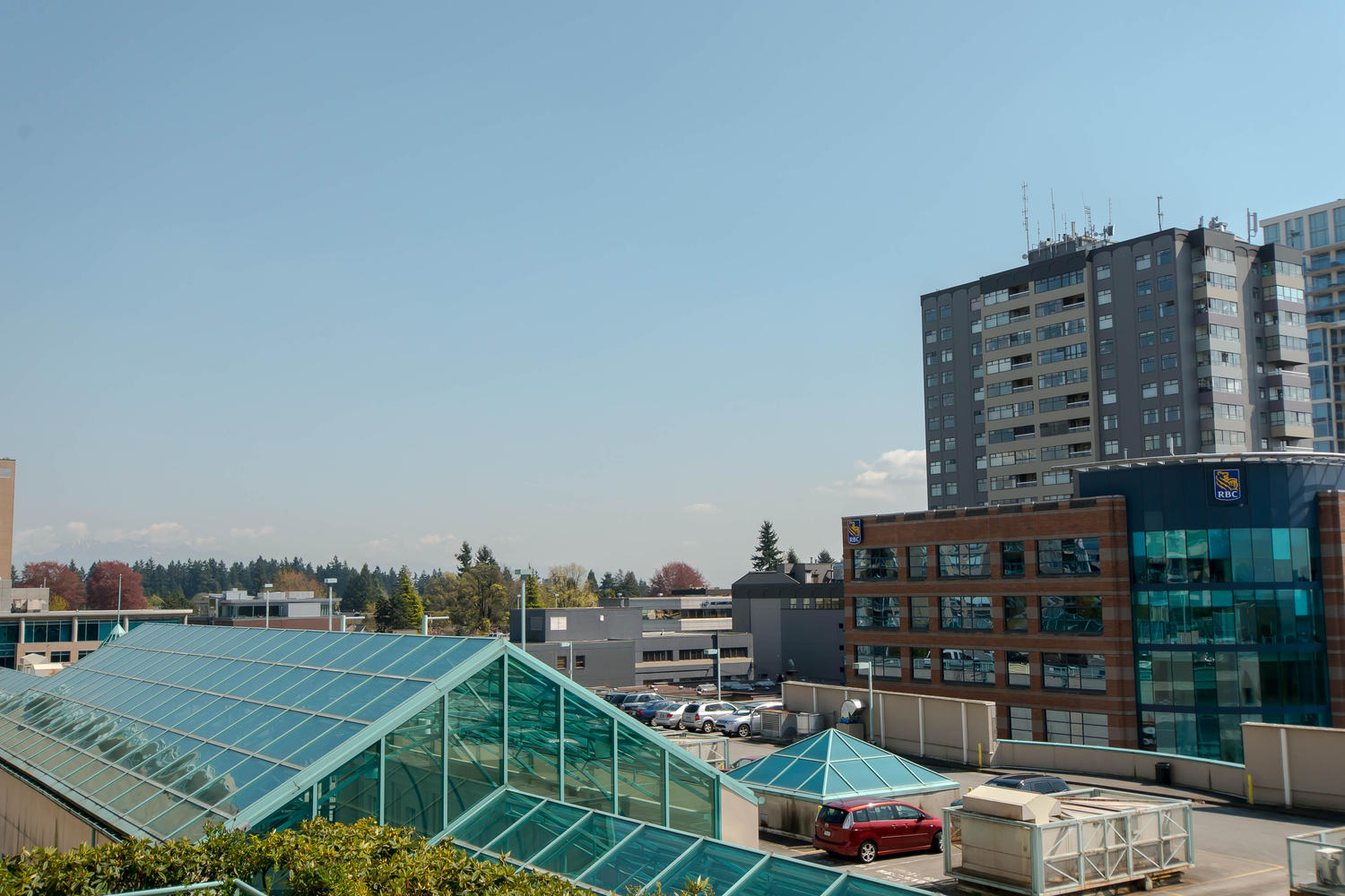 606-728 Princess Street, New Westminster, BC 16