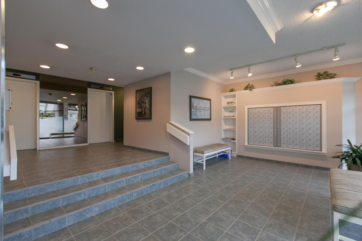 904-740 Hamilton Street, New Westminster, BC 2