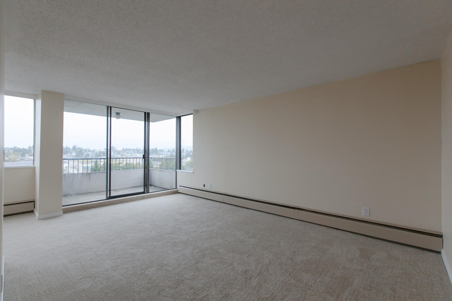 904-740 Hamilton Street, New Westminster, BC 4