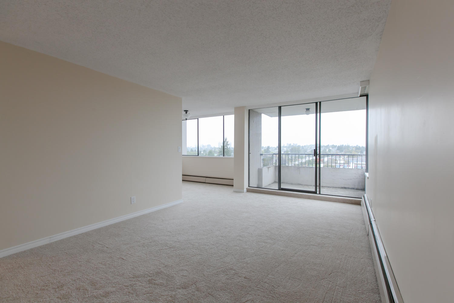 904-740 Hamilton Street, New Westminster, BC 5