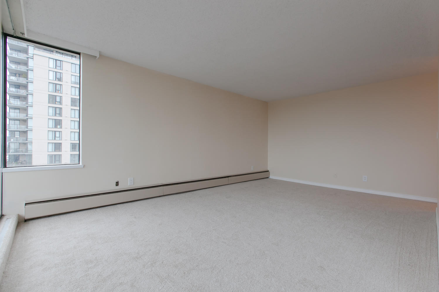 904-740 Hamilton Street, New Westminster, BC 6