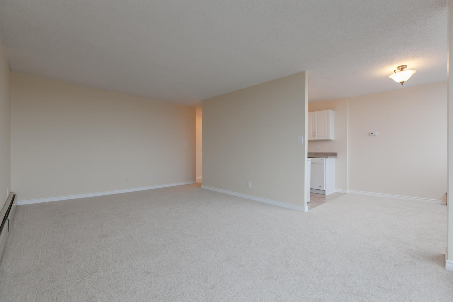 904-740 Hamilton Street, New Westminster, BC 7