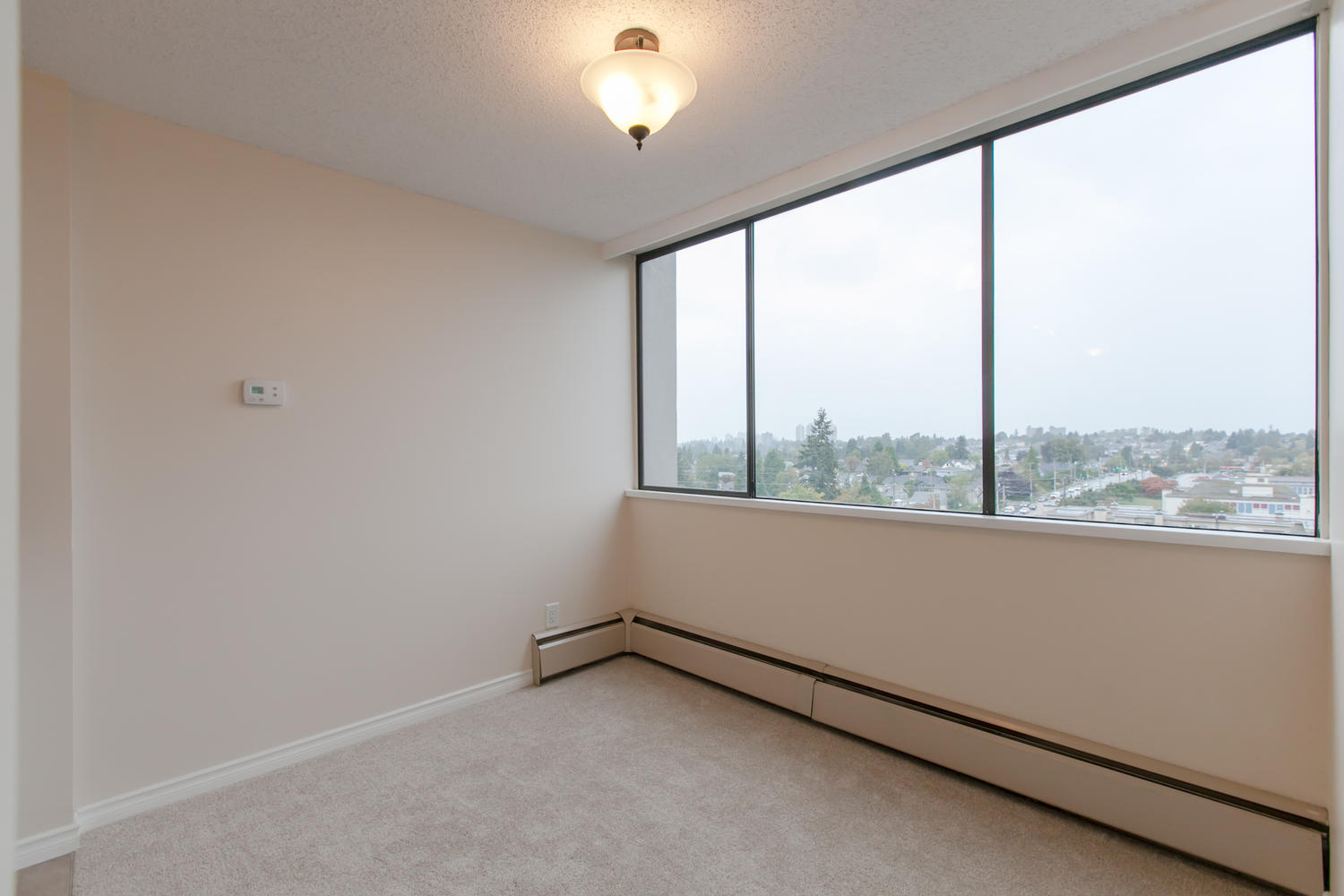 904-740 Hamilton Street, New Westminster, BC 8