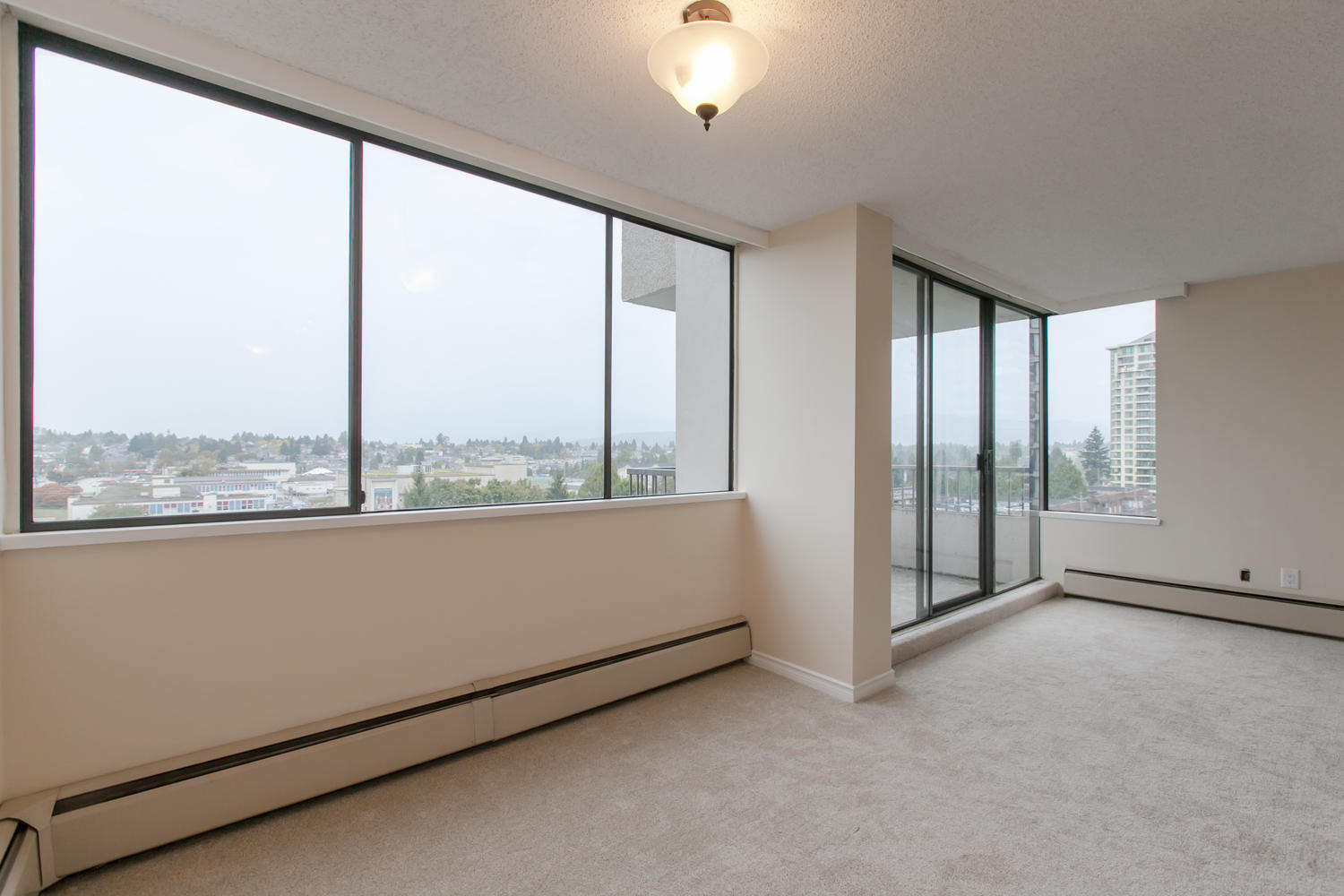 904-740 Hamilton Street, New Westminster, BC 9