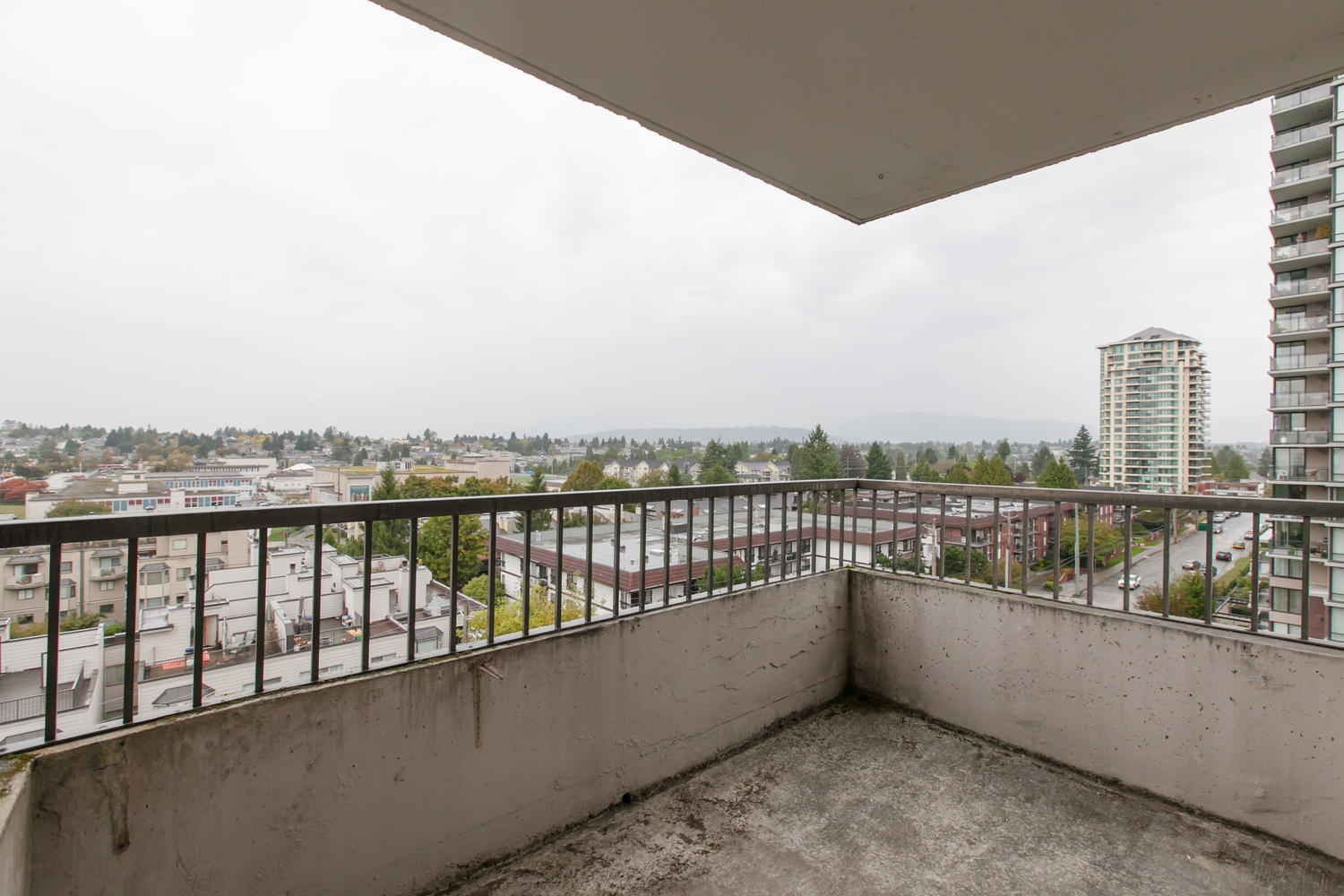 904-740 Hamilton Street, New Westminster, BC 13