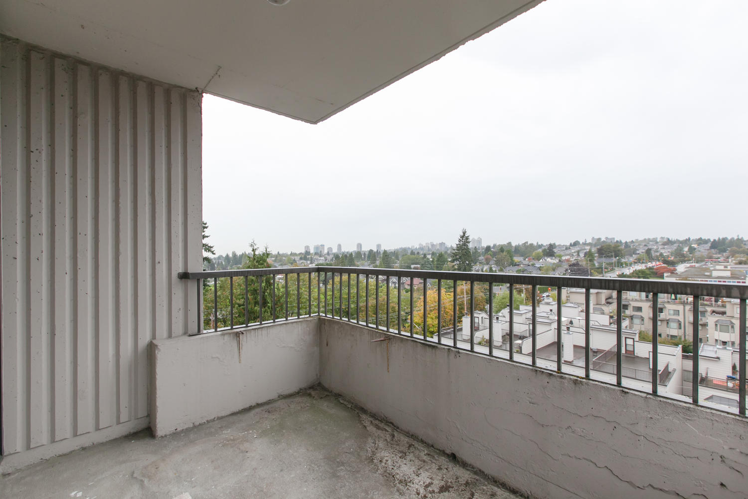 904-740 Hamilton Street, New Westminster, BC 14