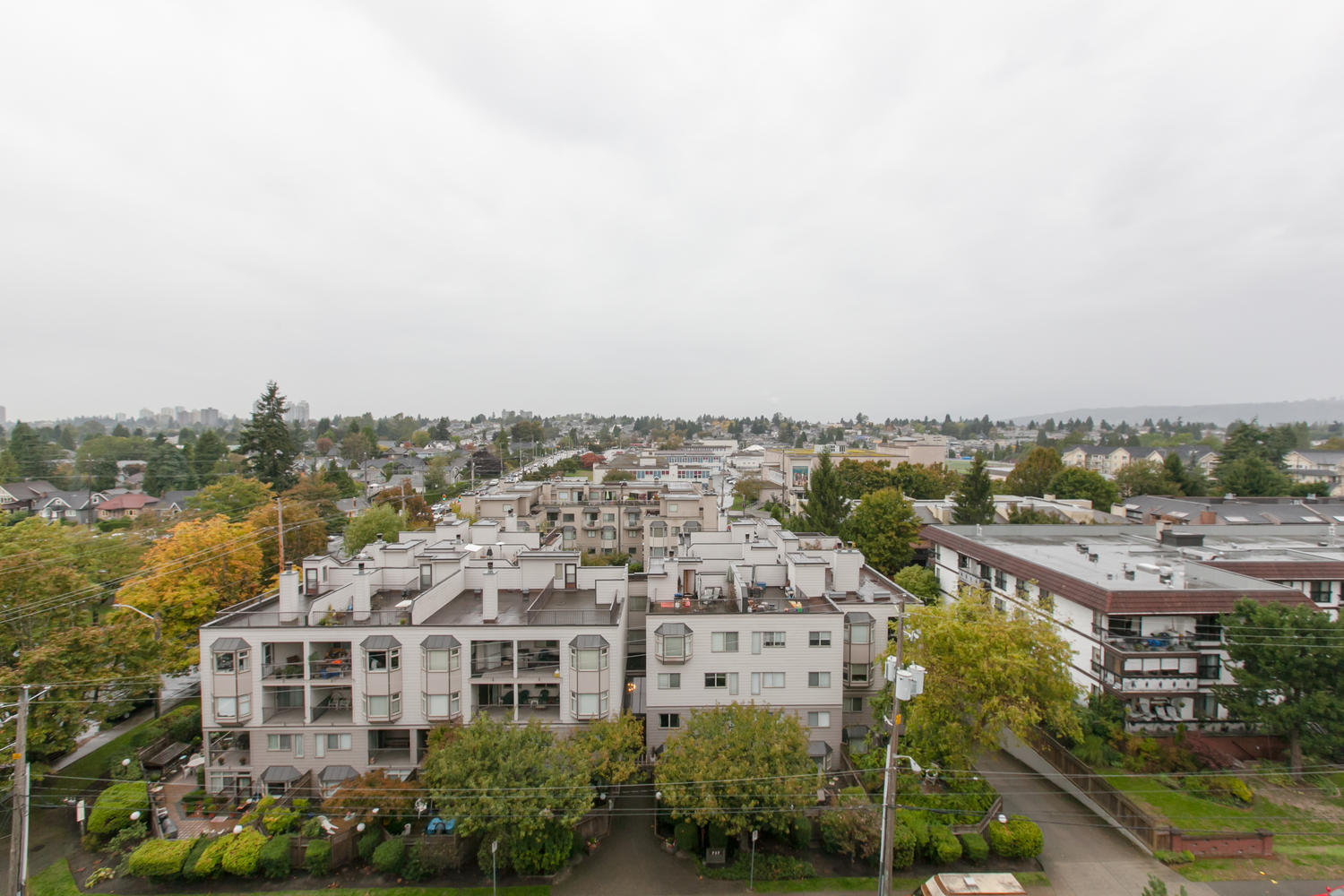 904-740 Hamilton Street, New Westminster, BC 15
