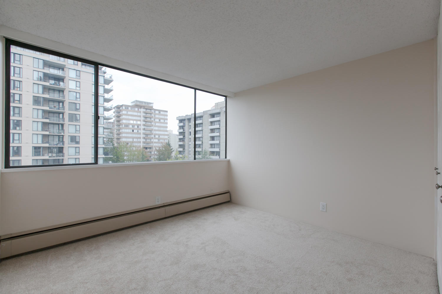 904-740 Hamilton Street, New Westminster, BC 16
