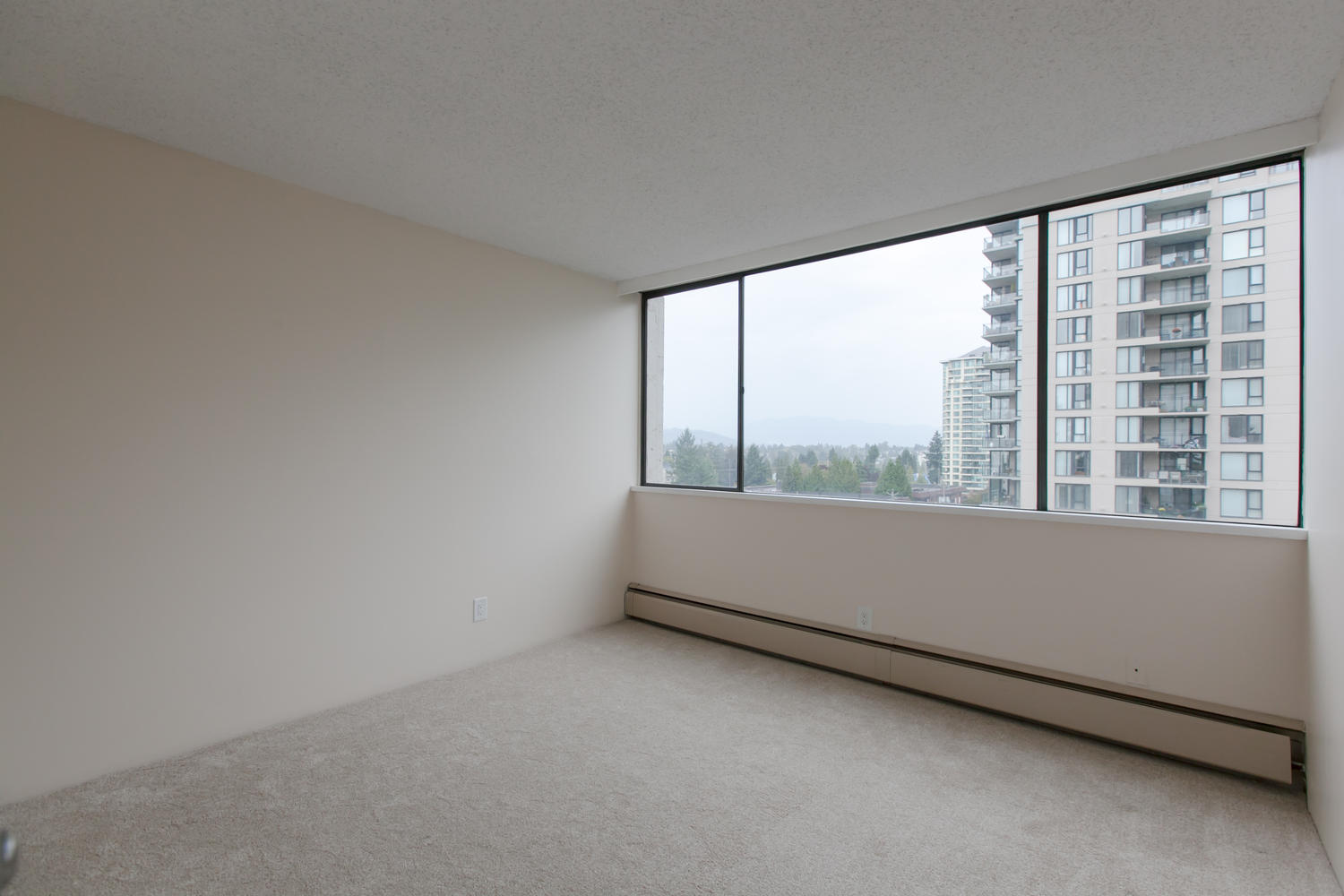 904-740 Hamilton Street, New Westminster, BC 17