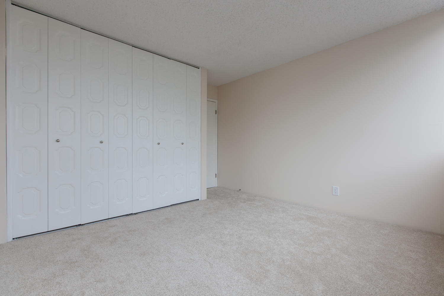 904-740 Hamilton Street, New Westminster, BC 18
