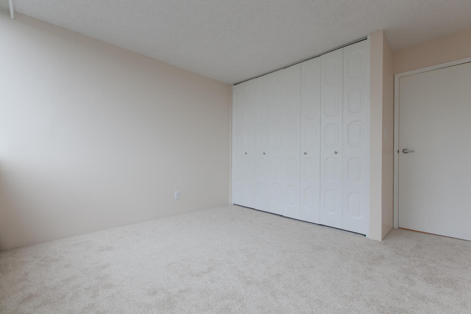 904-740 Hamilton Street, New Westminster, BC 19