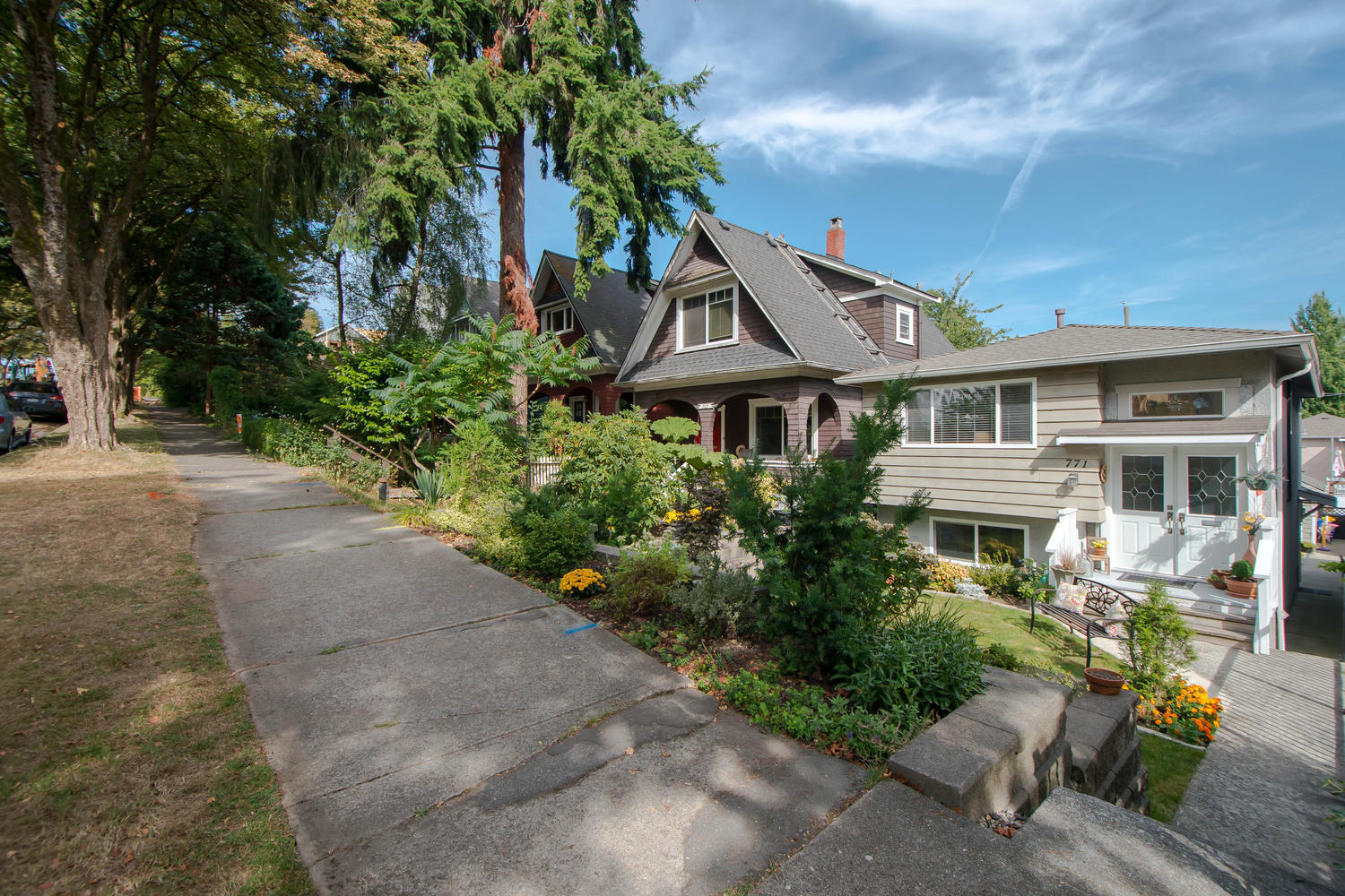 771 E 22nd Avenue, Vancouver, BC 2