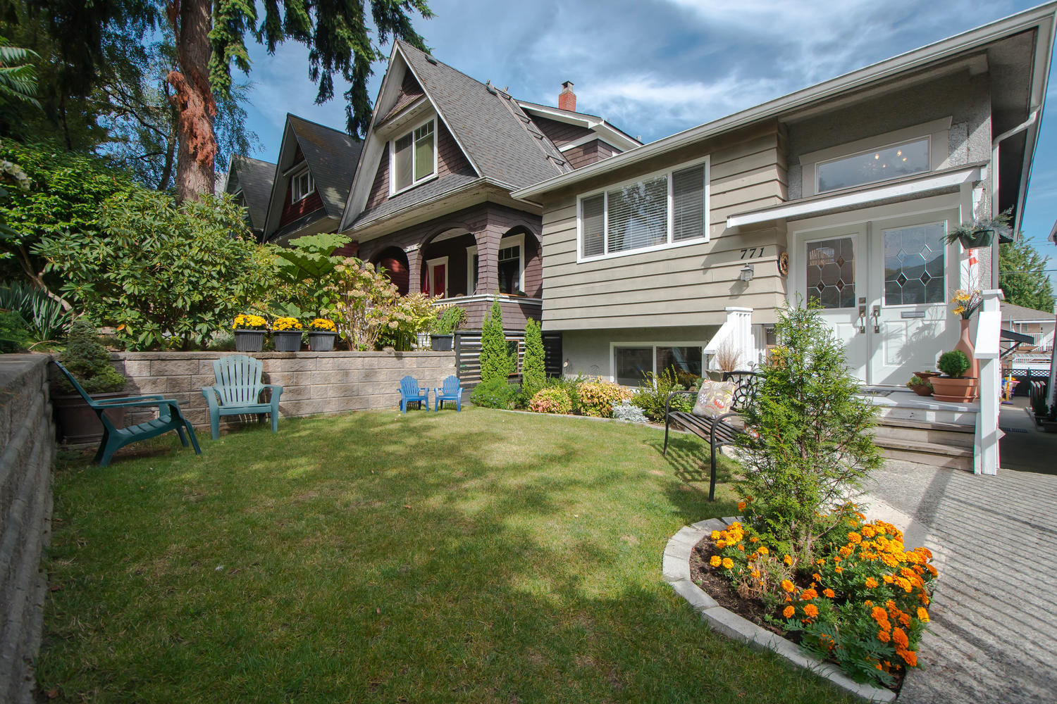 771 E 22nd Avenue, Vancouver, BC 3
