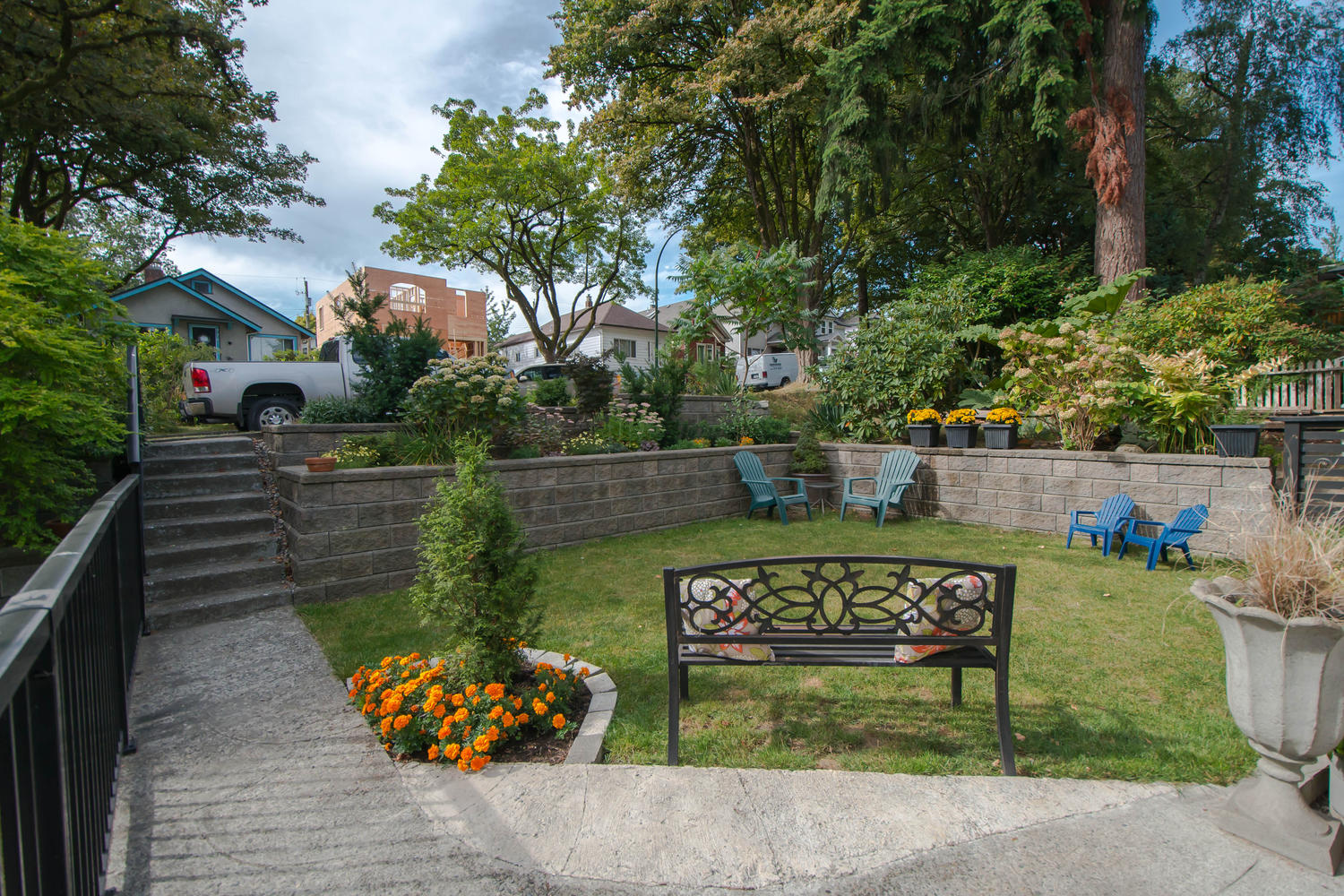 771 E 22nd Avenue, Vancouver, BC 4