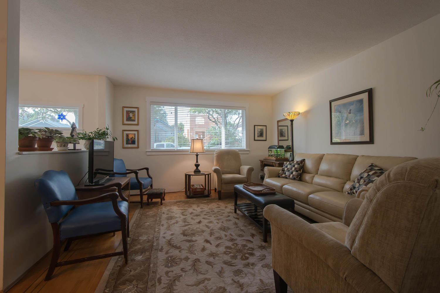 771 E 22nd Avenue, Vancouver, BC 5