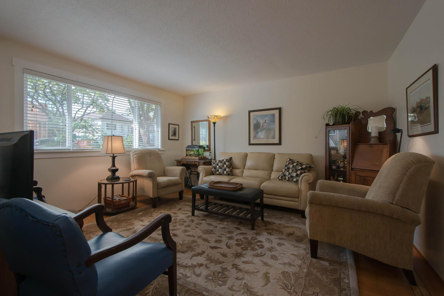 771 E 22nd Avenue, Vancouver, BC 6