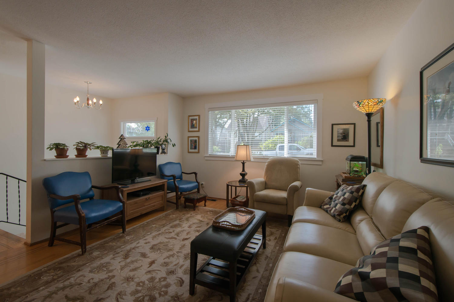 771 E 22nd Avenue, Vancouver, BC 7