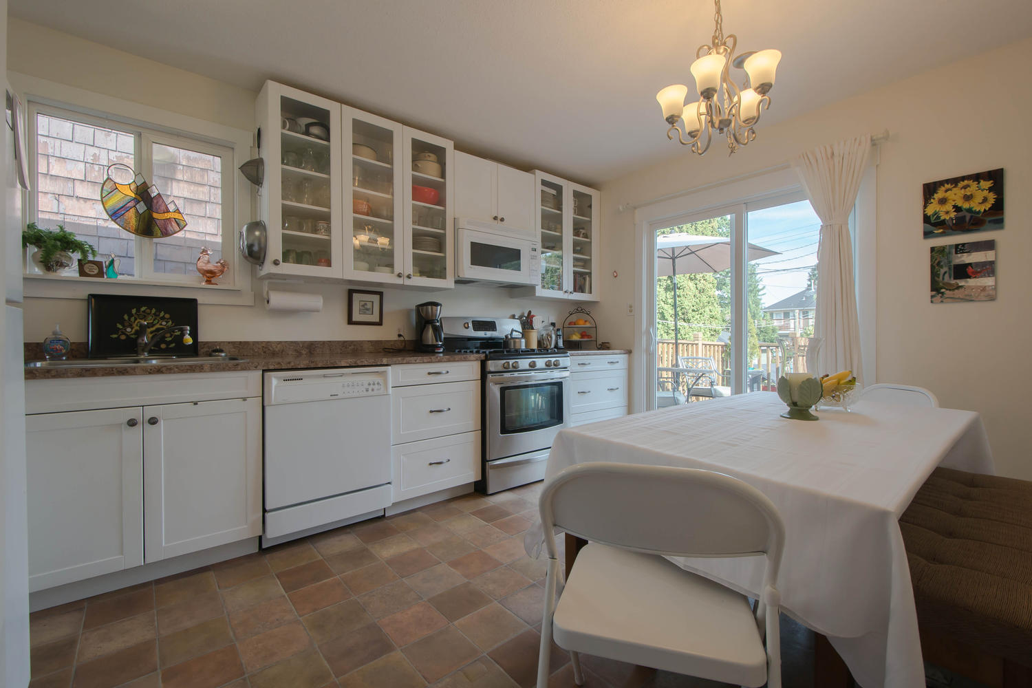 771 E 22nd Avenue, Vancouver, BC 8