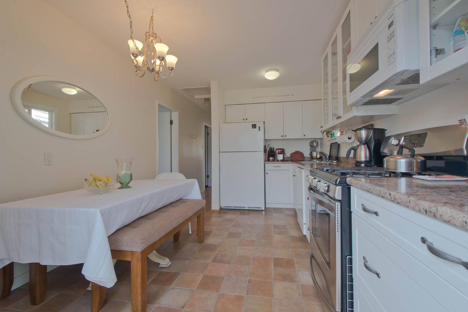 771 E 22nd Avenue, Vancouver, BC 9