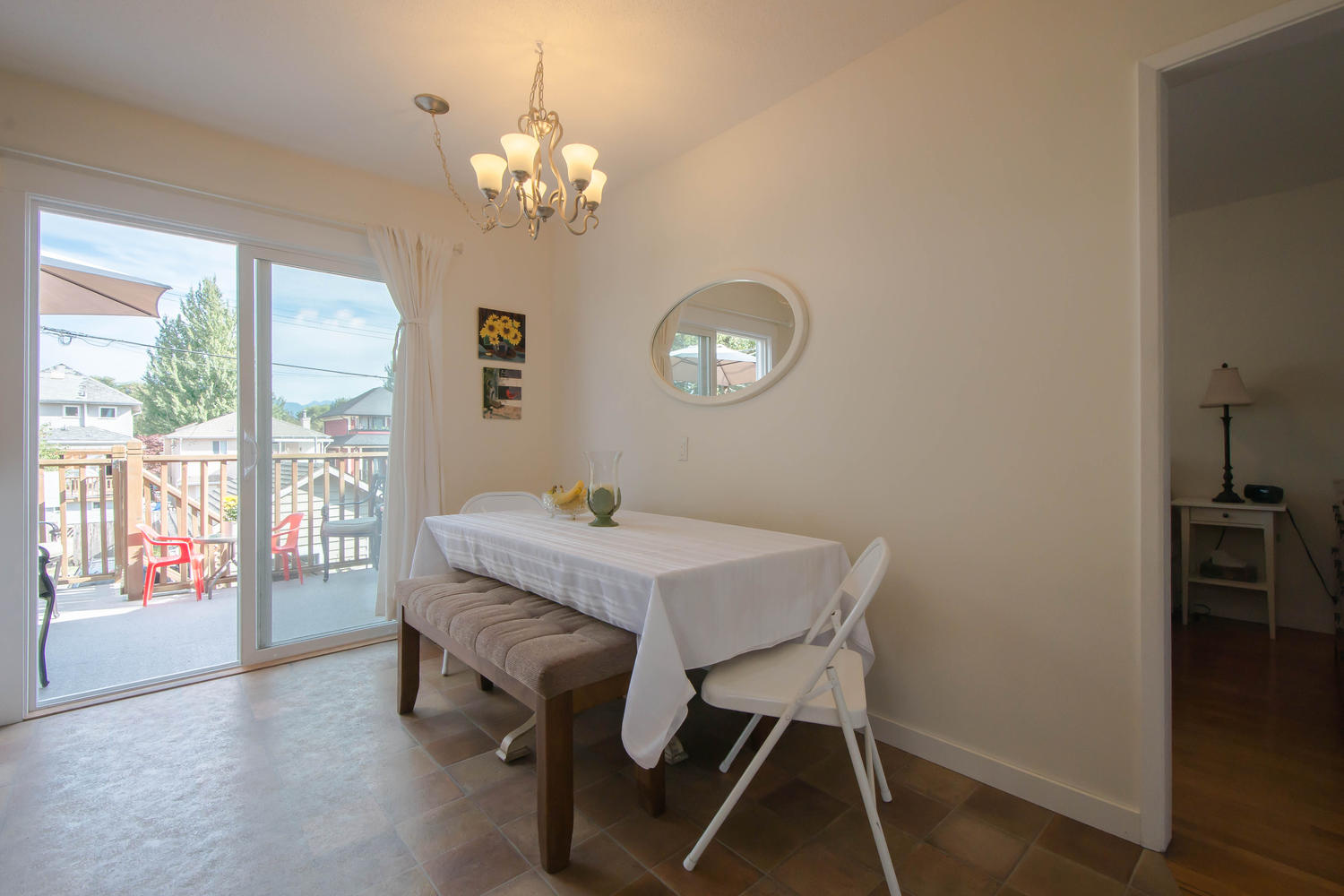 771 E 22nd Avenue, Vancouver, BC 10
