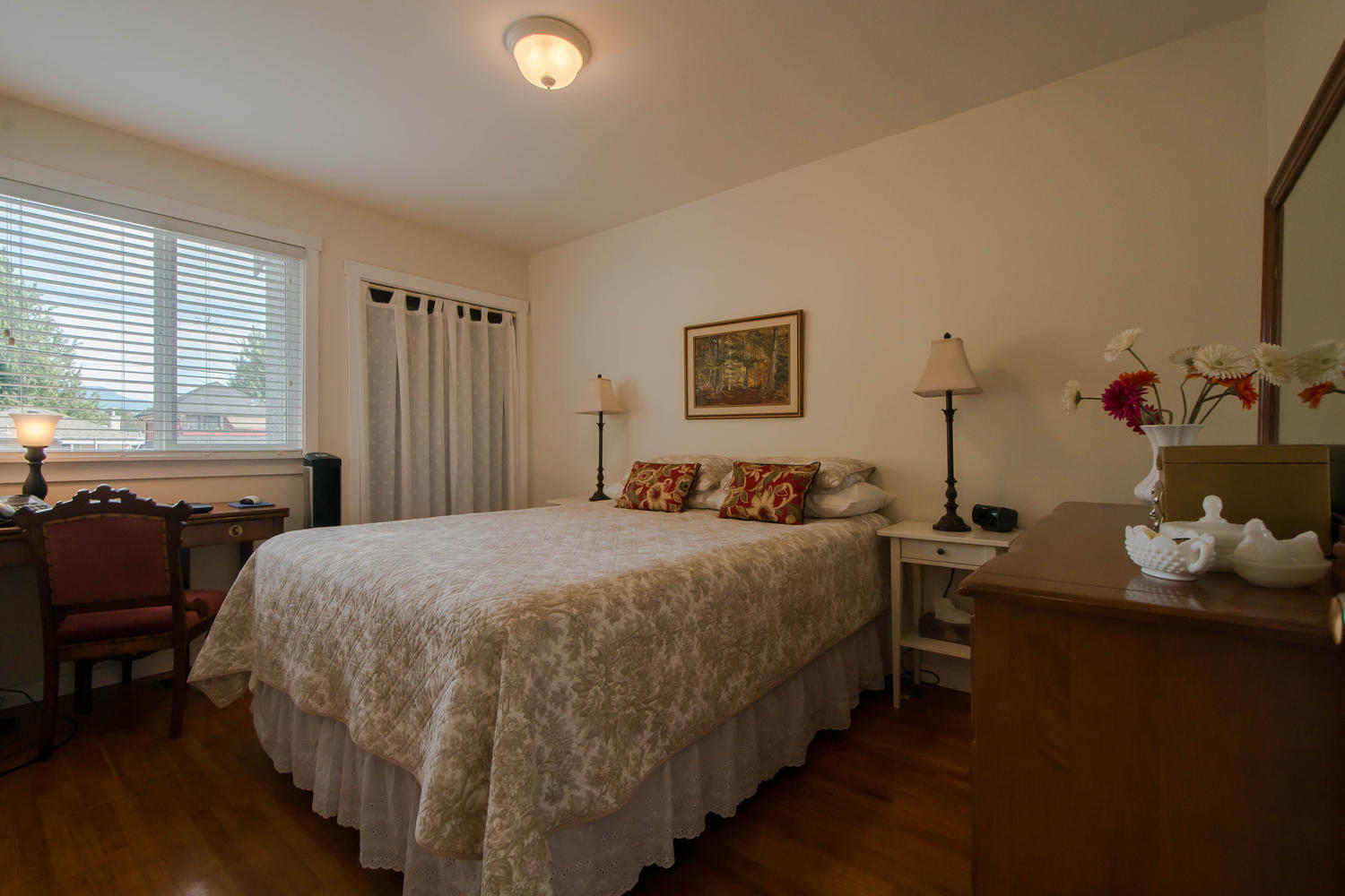 771 E 22nd Avenue, Vancouver, BC 11