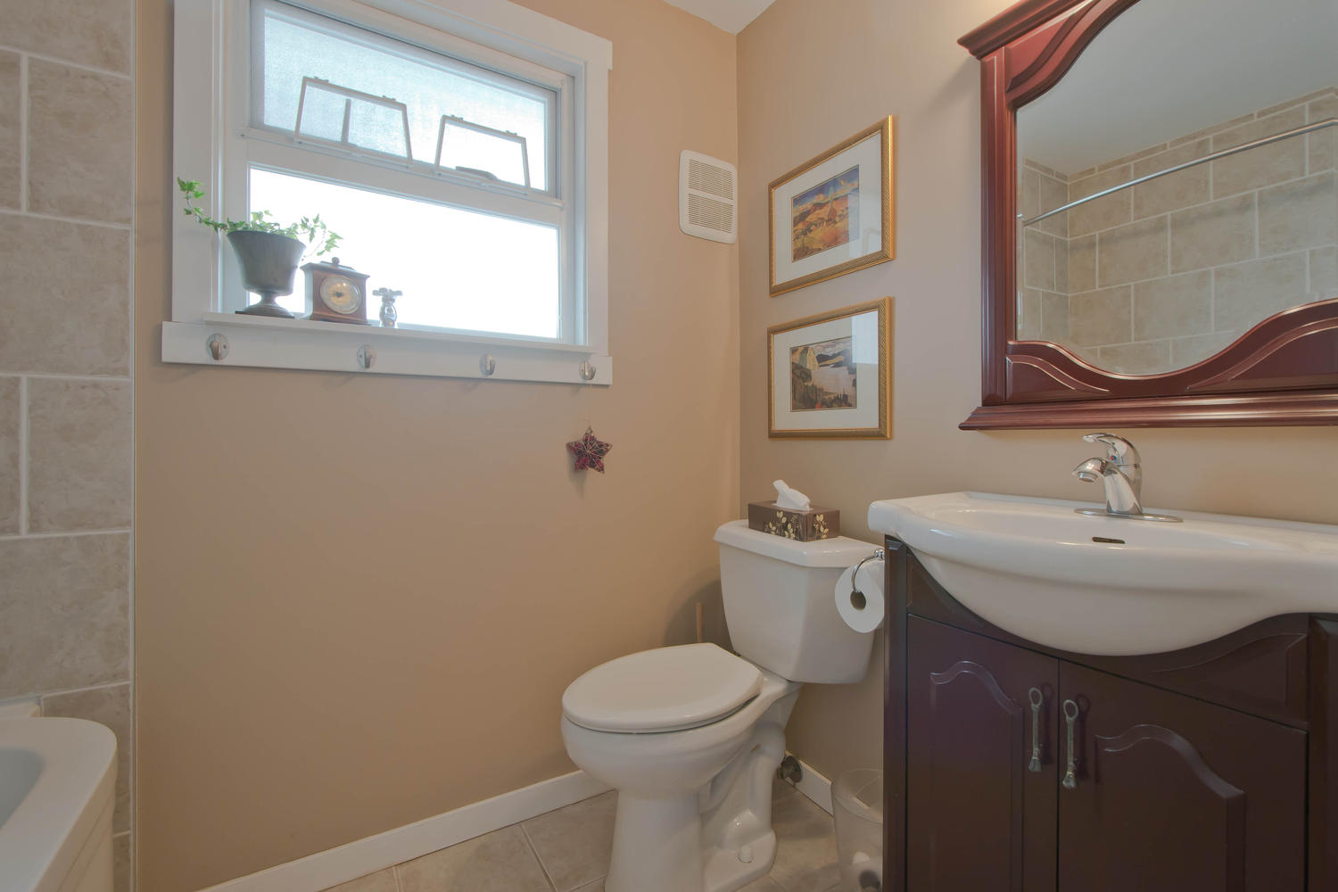 771 E 22nd Avenue, Vancouver, BC 12