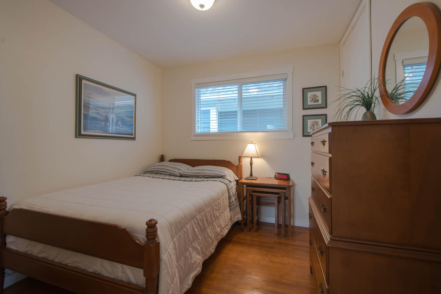 771 E 22nd Avenue, Vancouver, BC 14