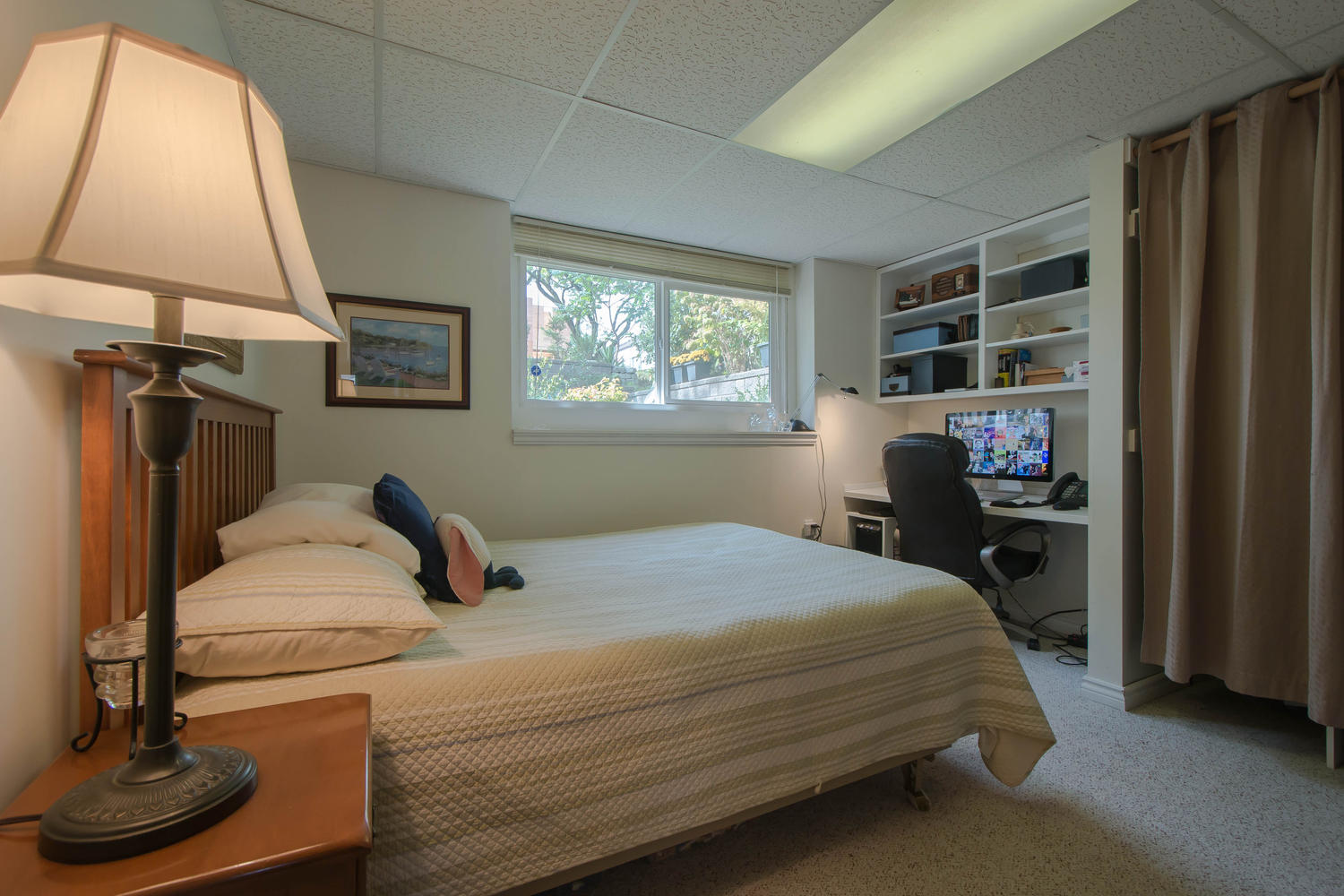 771 E 22nd Avenue, Vancouver, BC 15
